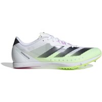 Spikes Leichtathletikschuhe adidas Adizero Distancestar