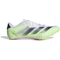 Chaussures d'athlétisme adidas Adizero Sprintstar