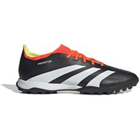 FootStoreES