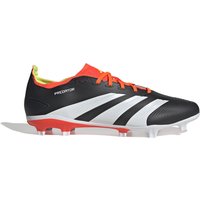 FootStoreES