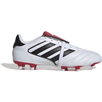 FootStoreES