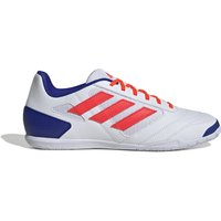 FootStoreES