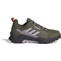 Damen-Wanderschuhe adidas Terrex AX4
