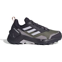 Botas de montaña para mujer adidas Eastrail 2.0 Rain.Rdy