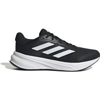 Zapatillas de running adidas Response
