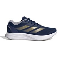 Zapatillas de running mujer adidas Duramo RC