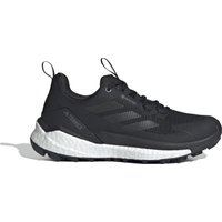 Dameswandelschoenen adidas Terrex Free Hiker 2 Low Gore-Tex