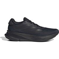 Zapatillas de running mujer adidas Supernova Ease