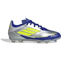 FootStoreES