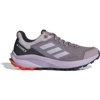Damesschoenen adidas Terrex Rider Gore-Tex