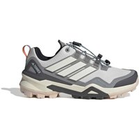 Damen-Wanderschuhe adidas Terrex Skychaser Gore-Tex
