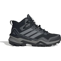 Botas de montaña para mujer adidas Terrex Skychaser Gore-tex Mid