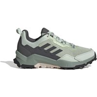 Scarpe trekking da donna adidas Terrex AX4
