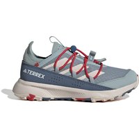 Scarpe trekking per bambini adidas Terrex Voyager 21 Heat.Rdy