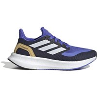 Scarpe running adidas Pureboost Light