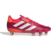 Zapatillas de rugby adidas Kakari RS
