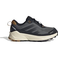 Chaussures de randonnée enfant adidas Terrex Trailmaker 2 R.RDY