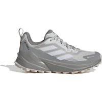 Damen-Wanderschuhe adidas Terrex Trailmaker 2 Gore-Tex