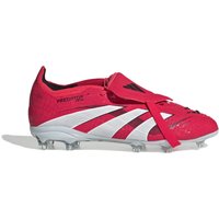 FootStoreES