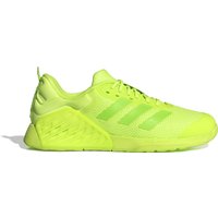 Cross-Trainingsschuhe adidas Dropset 3