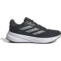 Damen-Laufschuhe adidas Response