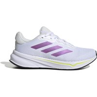Scarpe running da donna adidas Response