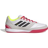 FootStoreES