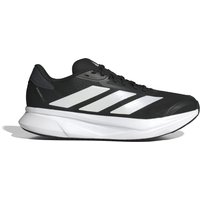 Hardloopschoenen adidas Duramo SL 2