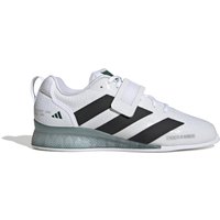 Zapatillas de halterofilia adidas Adipower 3