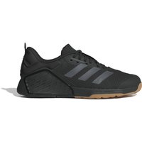 Cross training schoenen adidas Dropset 3