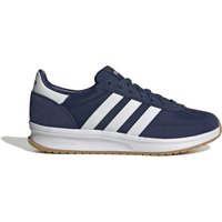 Sneakers adidas Run 72