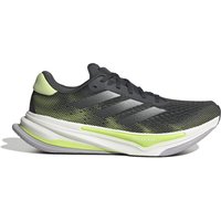 Laufschuhe adidas Supernova Prima