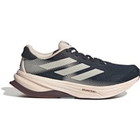 Damen-Laufschuhe adidas Supernova Solution 2