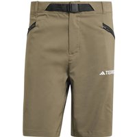 Bermuda adidas Terrex Xperior Mid