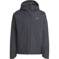 Giacca impermeabile Adidas Traveer
