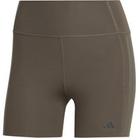 Ciclisti donna adidas Optime 4"