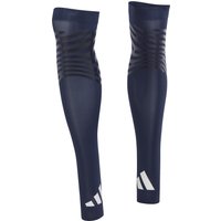 Manchon de compression adidas Adizero Control