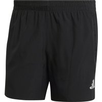 Korte adidas Run It