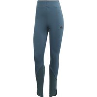 Mallas para mujer adidas Z.N.E.