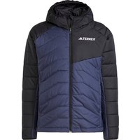 Synthetisch jack met capuchon adidas Terrex Multi