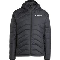 Daunenjacke mit Kapuze adidas Terrex Multi