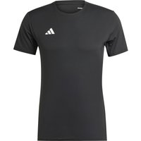 Jersey adidas Adizero Essentials