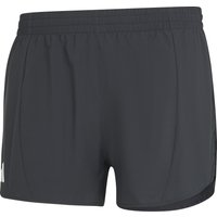 Pantalón corto adidas Adizero Essentials