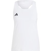 Débardeur femme adidas Adizero Essentials