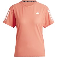 Camiseta mujer adidas Own the Run