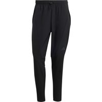 Pantaloni da ginnastica adidas D4T Cold.Rdy