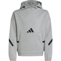 Sudadera con capucha para niño adidas Z.N.E