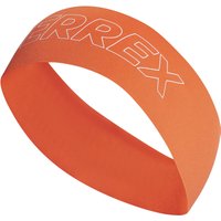 Fascia per capelli Adidas Terrex Aeroready