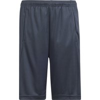 Short régulier enfant adidas Train Essentials Aeroready Logo