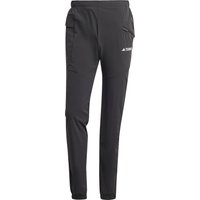 Pantalón adidas Terrex Xperior